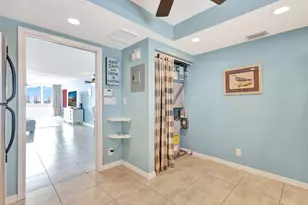 301 Lake Shore Dr, Lake Park, FL 33403 - Photo 7