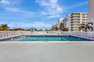 301 Lake Shore Dr, Lake Park, FL 33403 - Photo 35