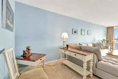 301 Lake Shore Drive #503, Lake Park, FL 33403 - Photo 13