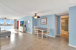 301 Lake Shore Dr, Lake Park, FL 33403 - Photo 3