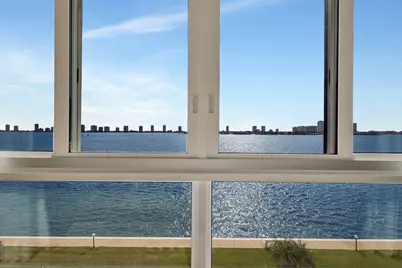 301 Lake Shore Drive #503, Lake Park, FL 33403 - Photo 29