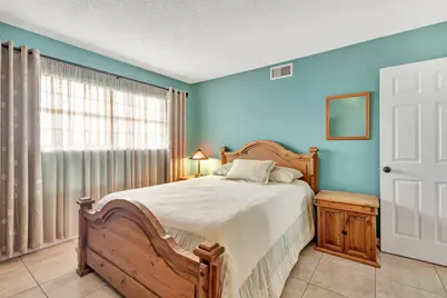 301 Lake Shore Drive #503, Lake Park, FL 33403 - Photo 27