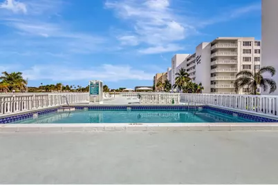 301 Lake Shore Drive #503, Lake Park, FL 33403 - Photo 35