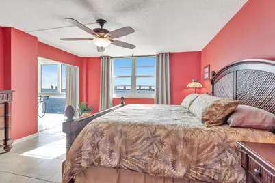 301 Lake Shore Drive #503, Lake Park, FL 33403 - Photo 19