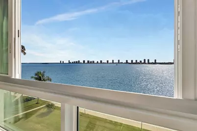301 Lake Shore Drive #503, Lake Park, FL 33403 - Photo 31