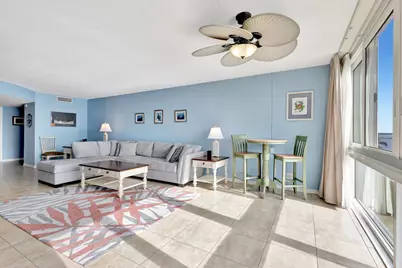 301 Lake Shore Drive #503, Lake Park, FL 33403 - Photo 11