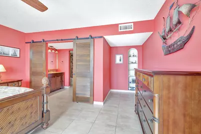 301 Lake Shore Drive #503, Lake Park, FL 33403 - Photo 23