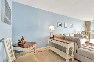 301 Lake Shore Dr, Lake Park, FL 33403 - Photo 13