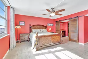 301 Lake Shore Dr, Lake Park, FL 33403 - Photo 21