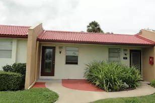 117 Golden River Dr, West Palm Beach, FL 33411 - Photo 3