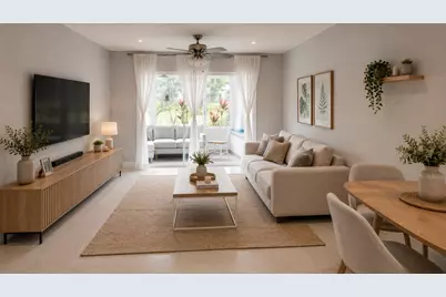 117 Golden River Drive, West Palm Beach, FL 33411 - Photo 5