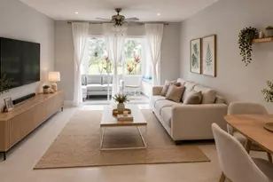 117 Golden River Dr, West Palm Beach, FL 33411 - Photo 5