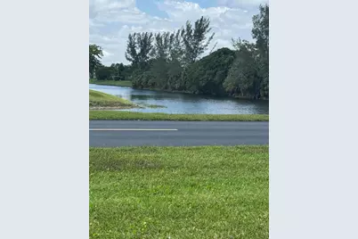 117 Golden River Drive, West Palm Beach, FL 33411 - Photo 11