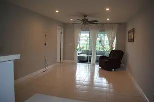 117 Golden River Dr, West Palm Beach, FL 33411 - Photo 25