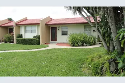 117 Golden River Drive, West Palm Beach, FL 33411 - Photo 3