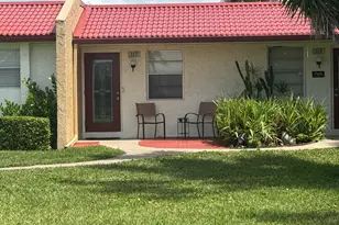 117 Golden River Dr, West Palm Beach, FL 33411 - Photo 1
