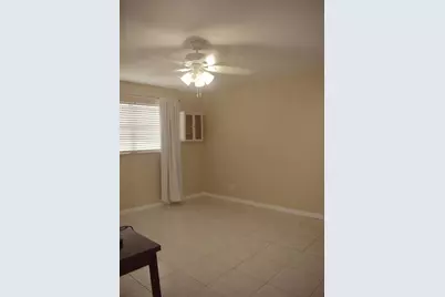 117 Golden River Drive, West Palm Beach, FL 33411 - Photo 23