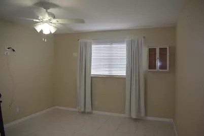 117 Golden River Drive, West Palm Beach, FL 33411 - Photo 17