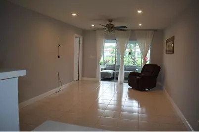 117 Golden River Drive, West Palm Beach, FL 33411 - Photo 25