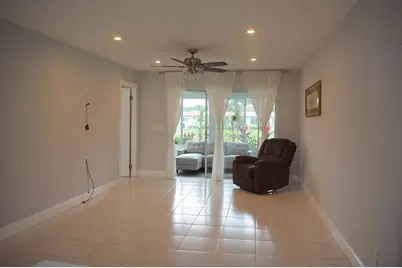 117 Golden River Drive, West Palm Beach, FL 33411 - Photo 5