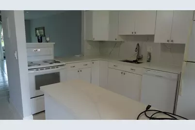 117 Golden River Drive, West Palm Beach, FL 33411 - Photo 31