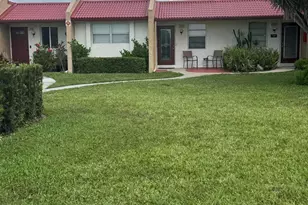 117 Golden River Dr, West Palm Beach, FL 33411 - Photo 9