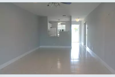 117 Golden River Drive, West Palm Beach, FL 33411 - Photo 35