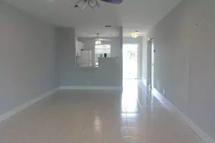 117 Golden River Dr, West Palm Beach, FL 33411 - Photo 35