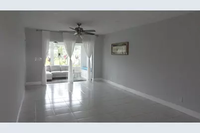 117 Golden River Drive, West Palm Beach, FL 33411 - Photo 29