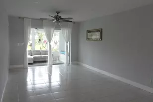 117 Golden River Dr, West Palm Beach, FL 33411 - Photo 29