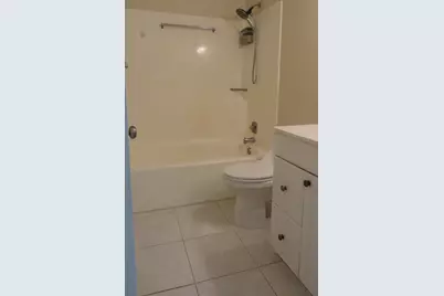 117 Golden River Drive, West Palm Beach, FL 33411 - Photo 27