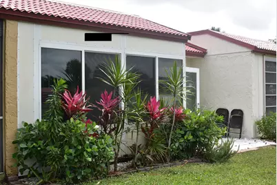 117 Golden River Drive, West Palm Beach, FL 33411 - Photo 7