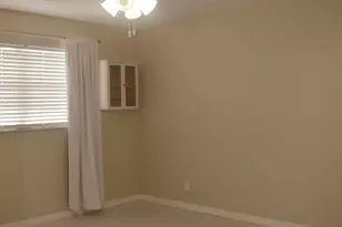 117 Golden River Dr, West Palm Beach, FL 33411 - Photo 23