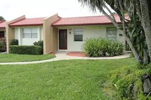 117 Golden River Dr, West Palm Beach, FL 33411 - Photo 1