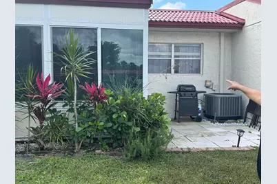 117 Golden River Drive, West Palm Beach, FL 33411 - Photo 3