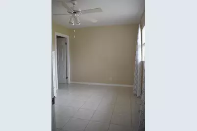 117 Golden River Drive, West Palm Beach, FL 33411 - Photo 21