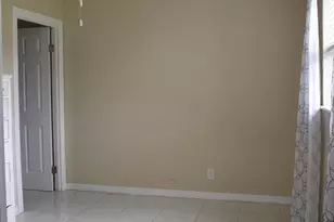 117 Golden River Dr, West Palm Beach, FL 33411 - Photo 21