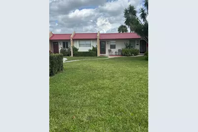 117 Golden River Drive, West Palm Beach, FL 33411 - Photo 9