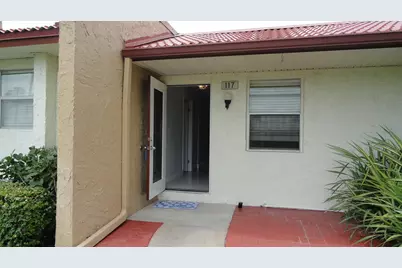 117 Golden River Drive, West Palm Beach, FL 33411 - Photo 3