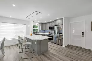 2870 NE 14th Street Causeway, Pompano Beach, FL 33062 - Photo 9