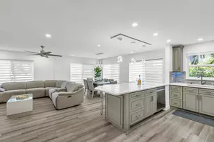2870 NE 14th Street Causeway, Pompano Beach, FL 33062 - Photo 7
