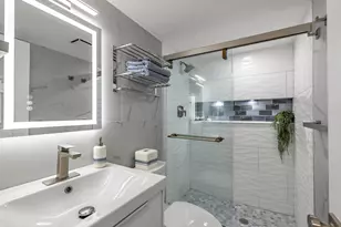 2870 NE 14th Street Causeway, Pompano Beach, FL 33062 - Photo 15