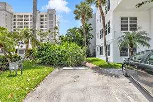 2870 NE 14th Street Causeway, Pompano Beach, FL 33062 - Photo 25