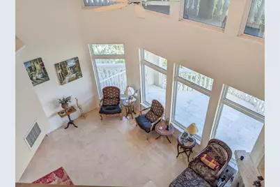 8327 Jimmy Buffett Mem Highway, Melbourne Beach, FL 32951 - Photo 47