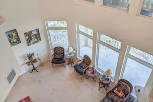 8327 Jimmy Buffett Mem Hwy, Melbourne Beach, FL 32951 - Photo 47