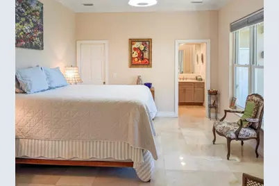 8327 Jimmy Buffett Mem Highway, Melbourne Beach, FL 32951 - Photo 13