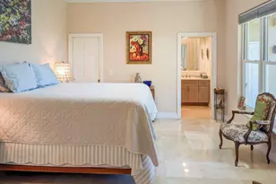 8327 Jimmy Buffett Mem Hwy, Melbourne Beach, FL 32951 - Photo 13