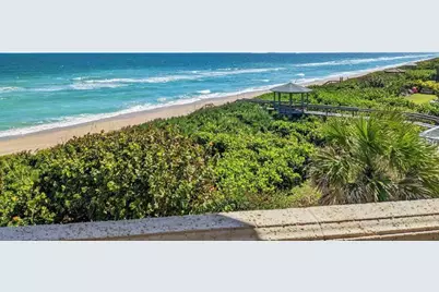 8327 Jimmy Buffett Mem Highway, Melbourne Beach, FL 32951 - Photo 39