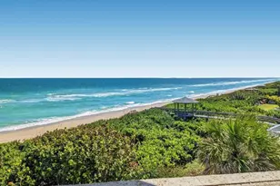 8327 Jimmy Buffett Mem Hwy, Melbourne Beach, FL 32951 - Photo 39
