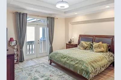 8327 Jimmy Buffett Mem Highway, Melbourne Beach, FL 32951 - Photo 41